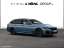 BMW 530 530e Touring xDrive