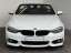 BMW 430 430i Cabrio