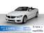 BMW 430 430i Cabrio