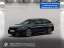 BMW 530 530d Touring xDrive