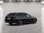 BMW 530 530d Touring xDrive