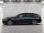 BMW 530 530d Touring xDrive