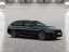 BMW 530 530d Touring xDrive