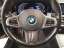 BMW 320 320i Touring