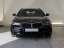 BMW 530 530e Touring