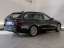 BMW 530 530e Touring