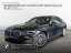 BMW 750 750i Sedan xDrive