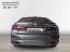 BMW 750 750i Sedan xDrive