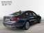 BMW 750 750i Sedan xDrive