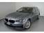 BMW 530 530d Touring xDrive