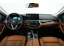 BMW 530 530d Touring xDrive