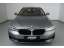 BMW 530 530d Touring xDrive