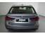 BMW 530 530d Touring xDrive