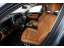 BMW 530 530d Touring xDrive