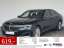 BMW 750 750i Sedan xDrive