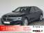 BMW 750 750i Sedan xDrive