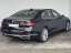 BMW 750 750i Sedan xDrive