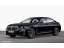 BMW 740 740d Sedan xDrive