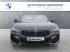 BMW 840 840i Cabrio