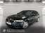 BMW 530 530d Touring