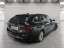 BMW 530 530d Touring