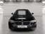 BMW 530 530d Touring