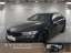 BMW 530 530e Touring