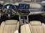 BMW 530 530e Touring