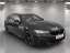 BMW 530 530e Touring