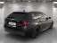 BMW 530 530e Touring