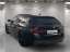 BMW 530 530e Touring