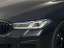 BMW 530 530e Touring