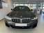 BMW 540 540i Sedan xDrive