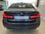 BMW 540 540i Sedan xDrive