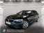 BMW 520 520d Touring