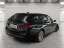 BMW 520 520d Touring