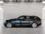 BMW 520 520d Touring