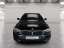 BMW 520 520d Touring