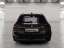 BMW 520 520d Touring