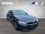 BMW 330 330i Sedan xDrive