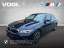 BMW 330 330i Sedan xDrive