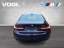 BMW 330 330i Sedan xDrive