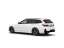 BMW 330 330e Touring xDrive