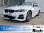 BMW 320 320i Touring