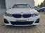 BMW 320 320i Touring