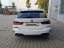 BMW 320 320i Touring