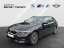 BMW 330 330d Touring xDrive