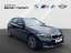 BMW 330 330d Touring xDrive