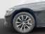 BMW 330 330d Touring xDrive