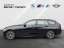 BMW 330 330d Touring xDrive